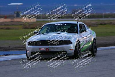 media/Feb-25-2023-CalClub SCCA (Sat) [[4816e2de6d]]/Races/Race 7/